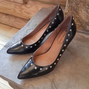 Corso Como, size 8.5